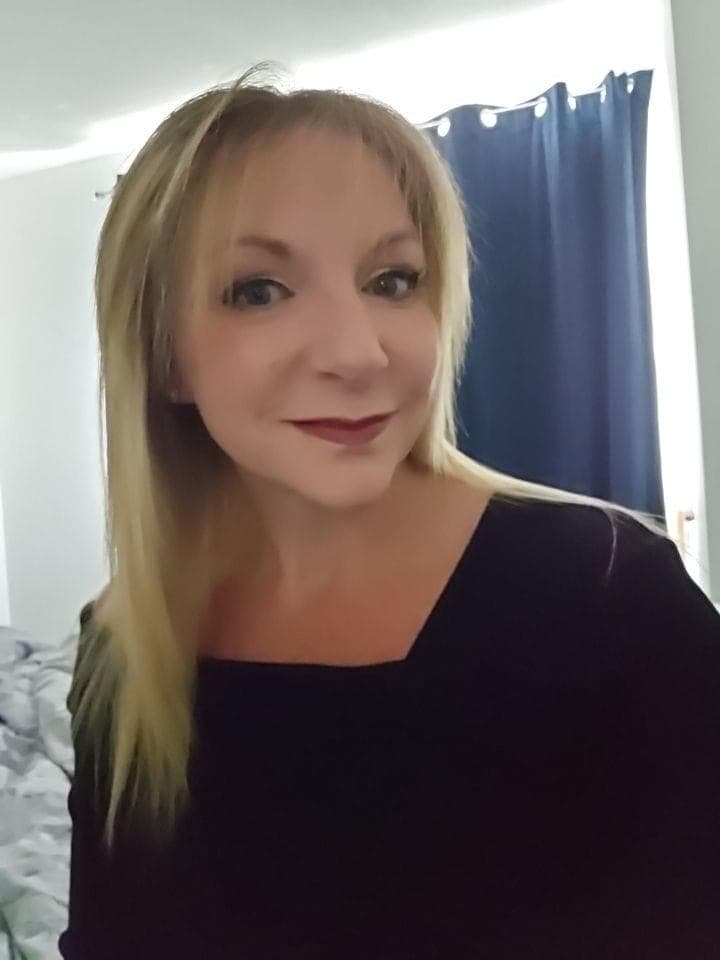 Catrionna - Head Medical Aesthetic Practitioner